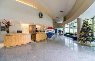 Imagem 2: Flat para venda com 2 quartos em Boa Viagem