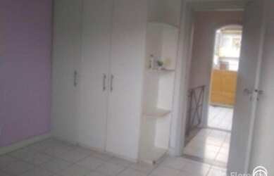 Imagem 10: Sobrado Triplex à venda, 182 m² por R$ 447.000 Frente ao Mar