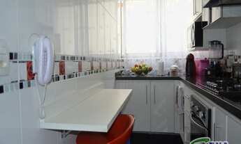 Imagem 7: APARTAMENTO RESIDENCIAL em SÃO PAULO - SP, JARAGUÁ