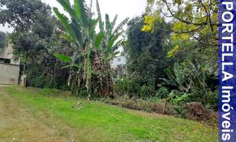 Imagem 1: AREA RESIDENCIAL em EMBU DAS ARTES - SP, JARDIM MIMAS