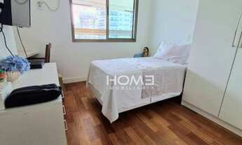 Imagem 5: Oportunidade Península 4 qts, 170m²