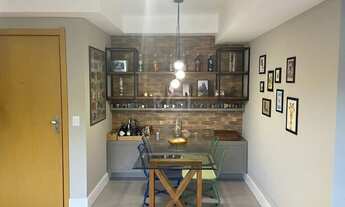 Imagem 2: Porto Alegre - Apartamento Padrão - Teresópolis