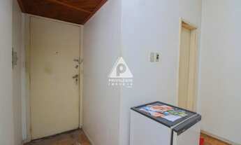 Imagem 2: Sala à venda, Centro - RIO DE JANEIRO/RJ