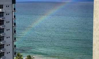 Imagem 2: OFERTA IMPAR NA NAVEGANTES. 03 QUARTOS, 01 SUITE, 02 VAGAS