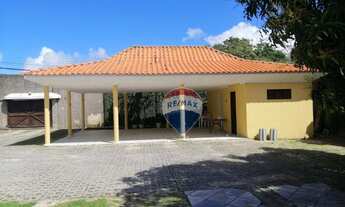 Imagem 5: Casa para vender com 6 quartos, em Candeias