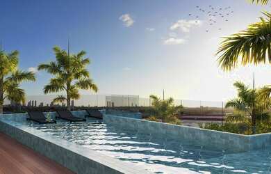 Imagem 5: Apartamento de 03 quartos Bessa pronto para morar