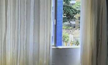 Imagem 4: Apartamento 2 Quartos para Venda em Salvador, Brotas, 2 dormitórios, 2 banheiros, 1 vaga