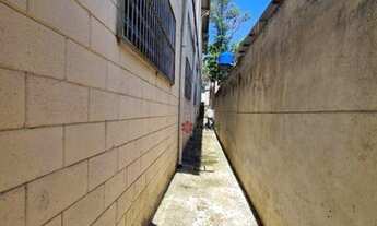 Imagem 4: Ótimo Galpão para Locação na rua Rio de Janeiro
