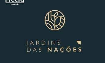 Imagem 7: SãO JOSé DOS CAMPOS - Terreno Padrão - Urbanova