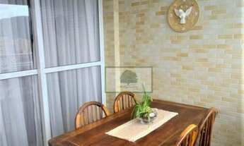 Imagem 6: APARTAMENTO NO CANAL 1 (Excelente localização & Entrar para morar