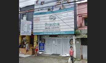 Imagem 3: VENDO PRÉDIO COMERCIAL NA PEDREIRA