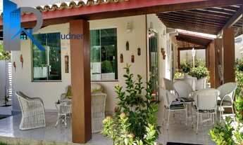 Imagem 4: CAMAÇARI - RESIDENCIAL - Verdes Horizontes