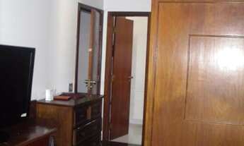 Imagem: CASA ASSOBRADADA - BUTANTÃ - SP