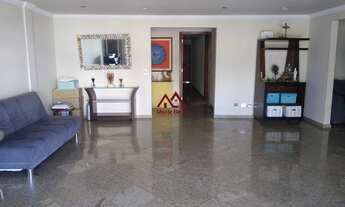 Imagem 5: Rio de Janeiro - Apartamento Padrão - Recreio dos Bandeirantes