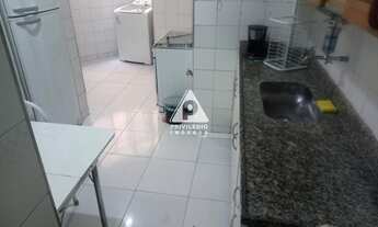 Imagem 7: Apartamento à venda, 2 quartos, Copacabana - RIO DE JANEIRO/RJ