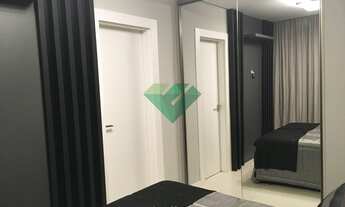 Imagem 7: ITAPEMA - Padrão - Meia Praia