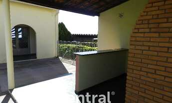 Imagem 4: APARTAMENTO - JD DAS ORQUIDEAS - VENDA - BAURU - SP