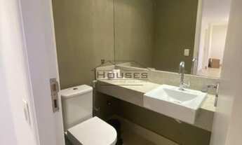 Imagem 4: Rio de Janeiro - Conjunto Comercial/Sala - <br> Barra da Tijuca