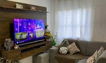 Imagem: Kitnet com 1 dormitório à venda, 40 m²