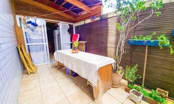 Imagem 3: BELO HORIZONTE - Padrão - São Luiz