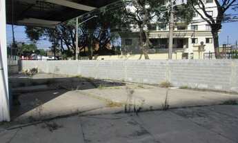 Imagem 3: Terreno à venda, 612 m² por R$ 5.500.000,00 - Vila Olímpia - São Paulo/SP