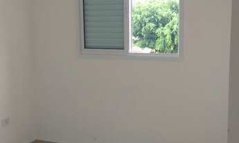 Imagem 6: Cobertura para venda com 72 metros quadrados com 2 quartos