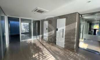 Imagem 5: SAO PAULO - Conjunto Comercial/sala - Campo Belo