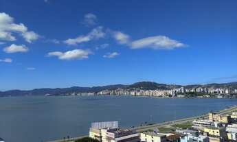 Imagem 6: Cobertura com uma vista maravilhosa