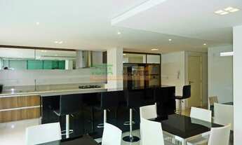 Imagem 3: SãO JOSé - Apartamento Padrão - Kobrasol