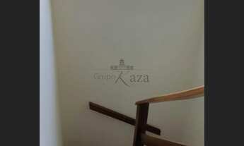 Imagem 4: Casa Sobrado - Parque Industrial - 4 Dormitórios - 133m²