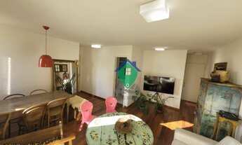 Imagem 4: Apartamento com 2 dormitórios 1 suíte à venda, 67 m² por R$ 700.000 - Vila Romana - São Pa