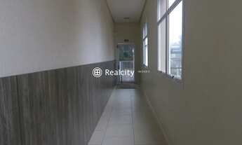 Imagem 2: BENTO GONçALVES - Padrão - Universitário