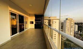 Imagem 2: APARTAMENTO - LAPA DE BAIXO - SP