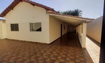 Imagem 3: Vendo casa bairro JUNQUEIRA