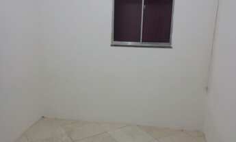 Imagem 4: Apartamento no cabula 6
