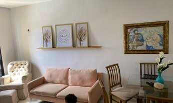 Imagem 4: Apartamento no Viver Bem