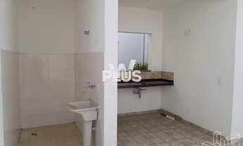 Imagem 7: Casa com 3 dorms, Condomínio Horto Floresta III, Sorocaba - R$ 450 mil, Cod: 4677