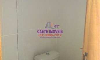 Imagem 3: Venda Residential / Home Betim MG