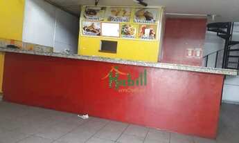 Imagem 3: Salão para alugar, 63 m² por R$ 3.500,00/mês - Vila Costa - Suzano/SP