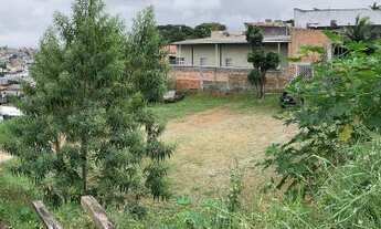 Imagem 2: Terreno para Venda em Mogi das Cruzes, Braz Cubas