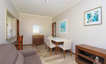 Imagem 3: Porto Alegre - Apartamento Padrão - Petrópolis