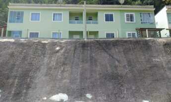 Imagem 2: Casa a 300 metros do cartão postal de Miguel Pereira, o lago de Javary