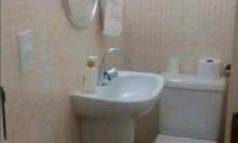 Imagem 3: Sobrado com 3 dormitórios à venda, 179 m² por R$ 820.000,00 - Campo Comprido - Curitiba/PR