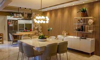 Imagem: ITAPEMA - Padrão - Meia Praia