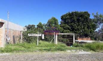 Imagem 4: Excelente ?rea - Bairro Tropical - Contagem