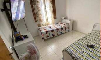 Imagem 5: Casa para Venda em Barueri, Vila Viana, 3 dormitórios, 1 suíte, 2 banheiros, 2 vagas