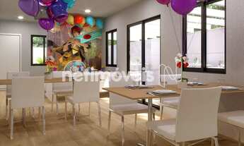 Imagem 5: Venda Apartamento 2 quartos Jardim Barro Branco Duque de Caxias