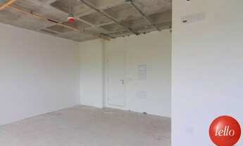 Imagem 3: São Paulo - Conjunto Comercial/sala - Chácara Santo Antônio