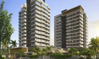 Imagem: Lançamento Ilha de Pharos, 1 ou 2 quartos