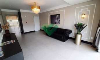 Imagem 6: ITAPEMA - Padrão - Meia Praia